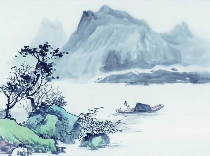 精密高标准